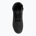 Vaikiški batai Champion Upstate 3.0 PS Mid Cut triple black 5