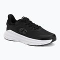 Batai Champion Alpha Nexus Low Cut black/white