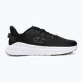 Batai Champion Alpha Nexus Low Cut black/white 2