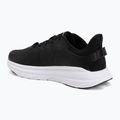 Batai Champion Alpha Nexus Low Cut black/white 3