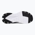 Batai Champion Alpha Nexus Low Cut black/white 4