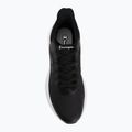 Batai Champion Alpha Nexus Low Cut black/white 5
