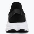 Batai Champion Alpha Nexus Low Cut black/white 6