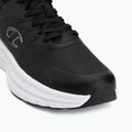 Batai Champion Alpha Nexus Low Cut black/white 7