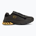 Batai Champion Eagle Run Low Cut moss/new black/mgmt 2