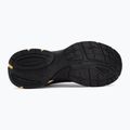 Batai Champion Eagle Run Low Cut moss/new black/mgmt 4