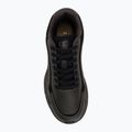 Batai Champion Eagle Run Low Cut moss/new black/mgmt 5