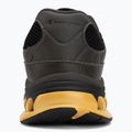 Batai Champion Eagle Run Low Cut moss/new black/mgmt 6
