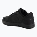 Batai Champion RD18 WTR Low Cut triple black 3