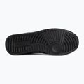 Batai Champion RD18 WTR Low Cut triple black 4