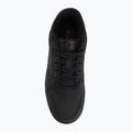 Batai Champion RD18 WTR Low Cut triple black 5