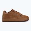 Batai Champion RD18 WTR Low Cut nth/chocolate 2