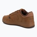 Batai Champion RD18 WTR Low Cut nth/chocolate 3