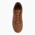 Batai Champion RD18 WTR Low Cut nth/chocolate 5