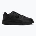 Batai Champion RD18 Heritage Low Cut triple black 2
