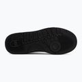 Batai Champion RD18 Heritage Low Cut triple black 4