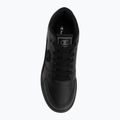 Batai Champion RD18 Heritage Low Cut triple black 5