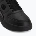 Batai Champion RD18 Heritage Low Cut triple black 7