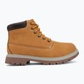 Batai Champion Upstate 3.0 Mid Cut light brown 2
