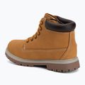Batai Champion Upstate 3.0 Mid Cut light brown 3