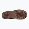 Batai Champion Upstate 3.0 Mid Cut light brown 4