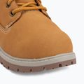 Batai Champion Upstate 3.0 Mid Cut light brown 7