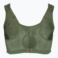 Sportinė liemenėlė Shock Absorber Active Multi grey marble/black 2