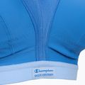 Sportinė liemenėlė Shock Absorber Active D+ Classic deep sea blue 3