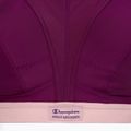 Sportinė liemenėlė Shock Absorber Active D+ Classic deep purple 3