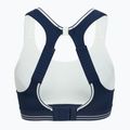 Sportinė liemenėlė Shock Absorber Ultimate Run Bra deep navy blue 2