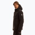 Vyriška slidinėjimo striukė Fischer Dash black 3