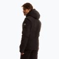 Vyriška slidinėjimo striukė Fischer Anniversary black 2
