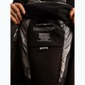 Vyriška slidinėjimo striukė Fischer Anniversary black 8