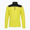 Termo džemperis Fischer Base Pro fisher yellow