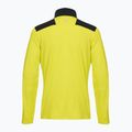 Termo džemperis Fischer Base Pro fisher yellow 2