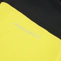 Termo džemperis Fischer Base Pro fisher yellow 3