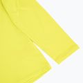 Termo džemperis Fischer Base Pro fisher yellow 4