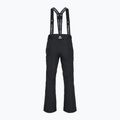 Vyriškos slidinėjimo kelnės Fischer Premier black 2