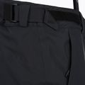 Vyriškos slidinėjimo kelnės Fischer Premier black 3