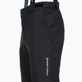 Vyriškos slidinėjimo kelnės Fischer Premier black 4