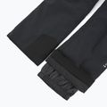 Vyriškos slidinėjimo kelnės Fischer Premier black 5