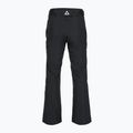 Vyriškos slidinėjimo kelnės Fischer Premier black 7