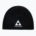 Žieminė kepurė Fischer Mountain Beanie black