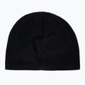 Žieminė kepurė Fischer Mountain Beanie black 2