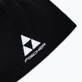 Žieminė kepurė Fischer Mountain Beanie black 3