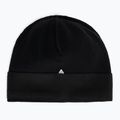 Žieminė kepurė Fischer Mountain Beanie black 4
