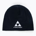 Žieminė kepurė Fischer Mountain Beanie navy