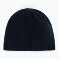 Žieminė kepurė Fischer Mountain Beanie navy 2