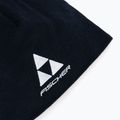 Žieminė kepurė Fischer Mountain Beanie navy 3