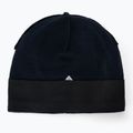 Žieminė kepurė Fischer Mountain Beanie navy 4